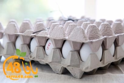 sooq yayffa new 7mla (6).jpg